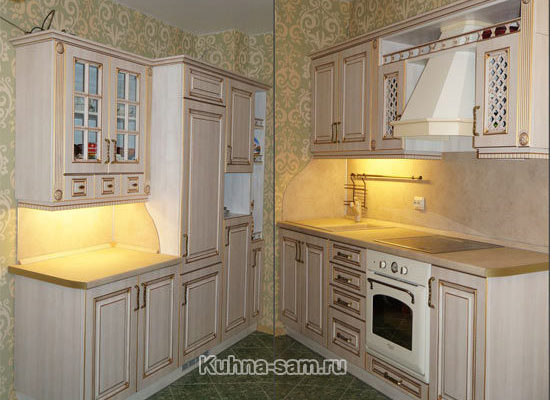 kuhna1-3873299